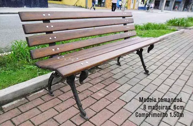 Imagem Segundaria do Produto